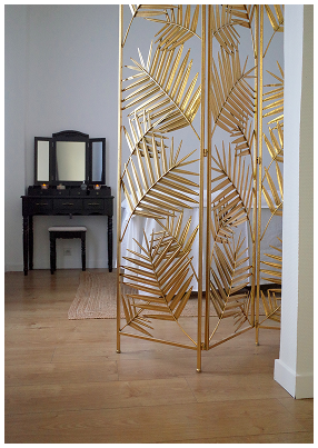 cabinet meridian cure paris