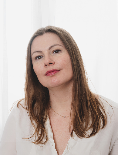emilie neel meridian