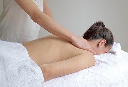 formation atelier massage x