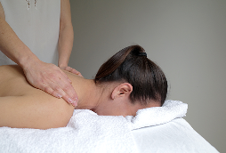 formation massage californien x