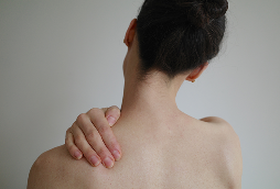 formation massage japonais do in x