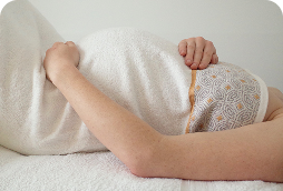 formation massage prenatal fixed
