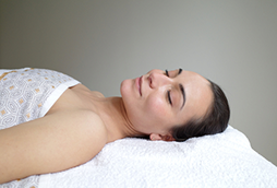 formation protocole spa x