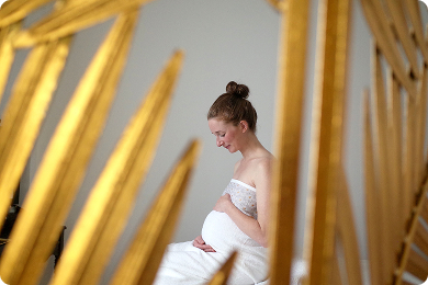 massage prenatal article