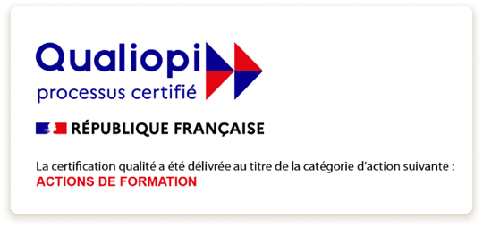 qualiopi