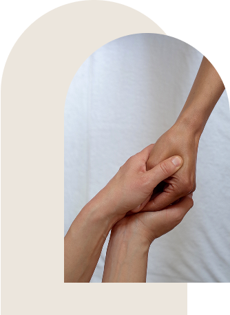 soin ma dan yang