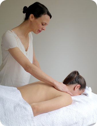 atelier massage hero