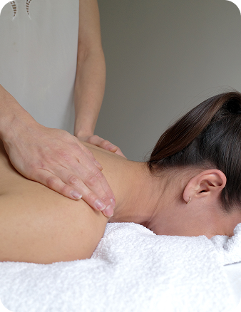 formation massage californien hero