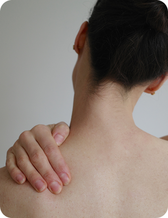 formation massage japonais do in hero
