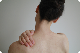 formation massage japonais do in mobile