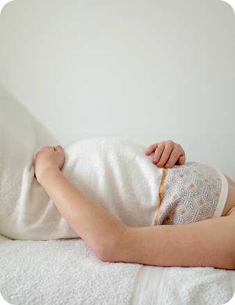 formation massage prenatal hero