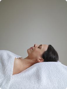 formation massage tete