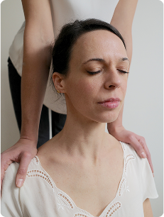 formation massage thai postnatal