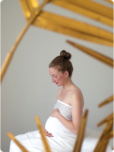 formation massagprenatal x