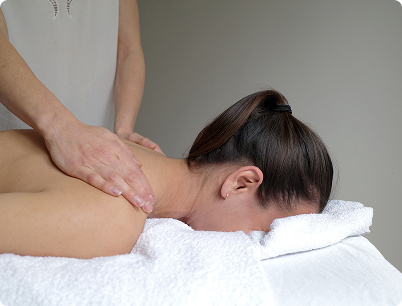 massage californien formation