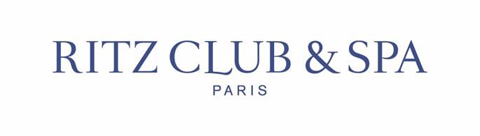 rits club spa paris logo