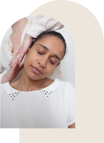 massage thaï traditionnel